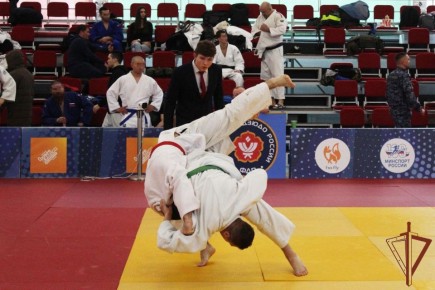 ������������ �� ��� ����� ������� �� �������� ���������� �� �����