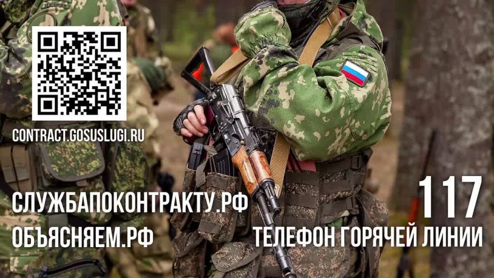 ����������� ������ � ��� ���, ��� ����� ������ �� ������ ������������ ������!