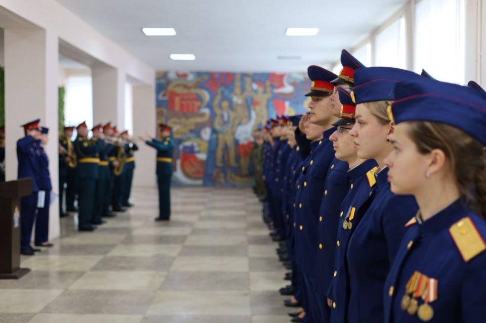 � ��������� �������� �� ������ �������� ������ ��������� �� ��� �����������