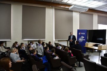 ���������� � ������ �� ������������: ��������� �������� ������������ � ������� � �������� �������������� �� ������ ���������