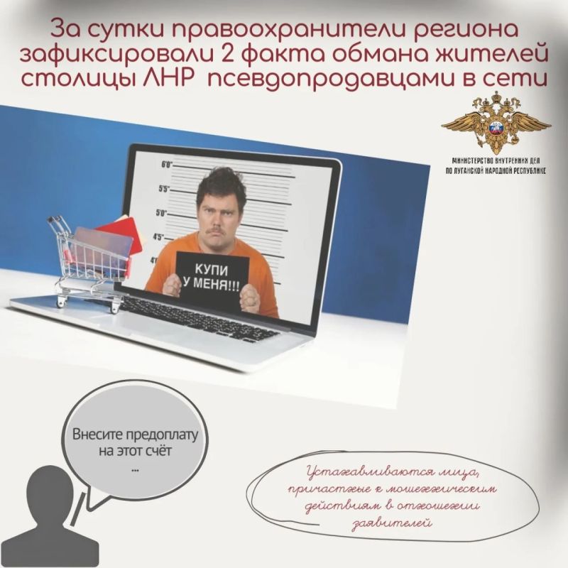 �� ����� ���� �������� �������� ���������� ����� 2 �������� ������