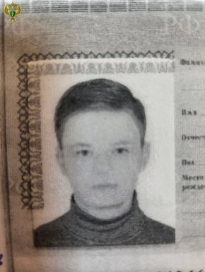 Прокуратура Луганской Народной Республики направила в суд уголовное дело по фактам публичных призывов к осуществлению деятельности, направленной против безопасности государства