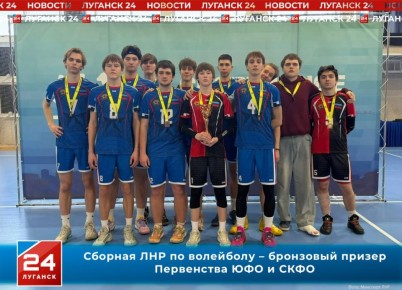 ������� ��� �� ��������� � ��������� ������ ���������� ��� � ����!