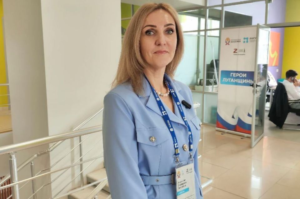 ����� ���������� �� ��������� ����� ���������� ��������� ������ ����������