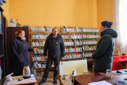 � �������� ������������� �����, ���������� � ����� ��������