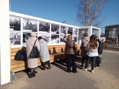 � ������ ��������� ��������� �������� �� ��������� � ���� �����