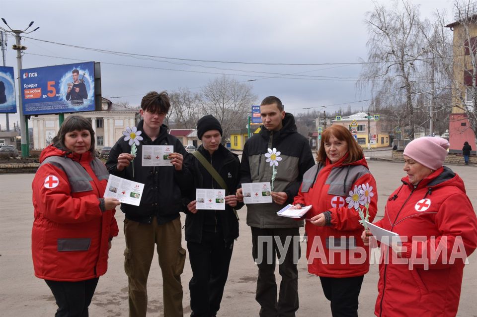 � ����������� ������ �����, ����������� ������ � ������������