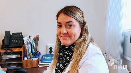 �������� �� ������, �����, �� ��� ���, ������� ���� ���� � ��������� ������. ��������� � �������� �� ����� � �������. � ��� ������������ ���������, 76% ��������� ������ �� ��. � ��� ������������ �� ��������������. ���� �...