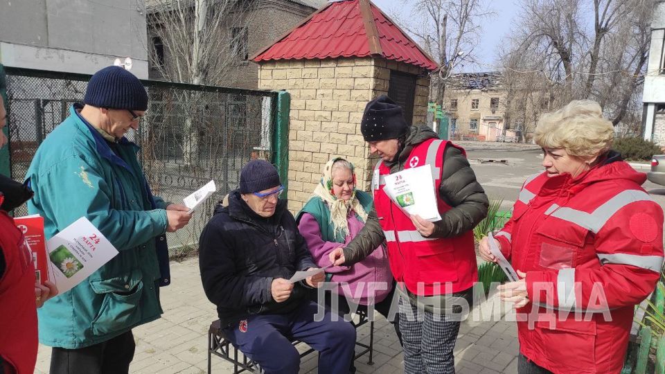 ������������ ������������� � ������������� ����� �� ������������ �����������