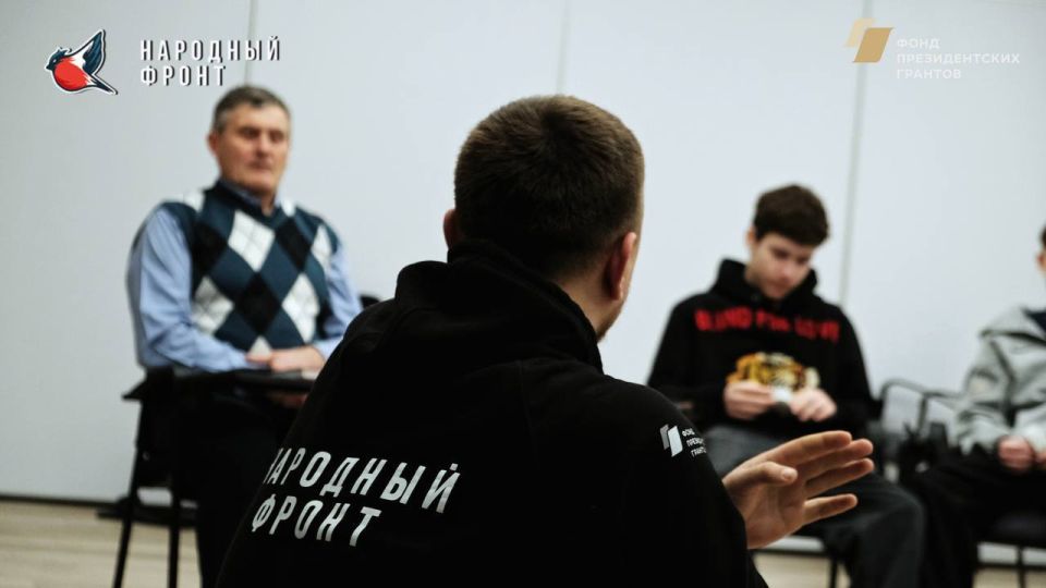 �������� �� ������� �������� ��� �������� ���� ��� ��������� �52�!