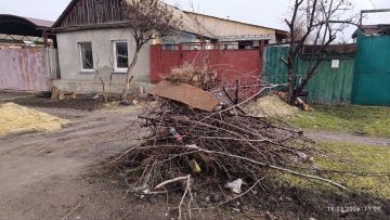 �������� ���������� �������� ���������