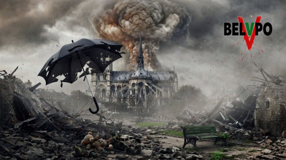 ������: ������� �� �����������