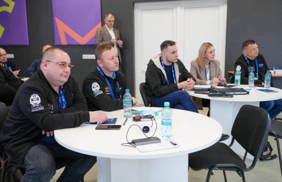 ������� �������: ������� �������� ��������������� ��� �������� �� ����������� ��������� ������� ������ ����������