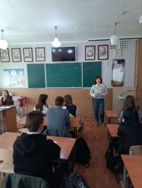 18 � 19 ����� � ������ ������������������ ������ ��������������� ������������� ���������� ������� ���� ���ͻ ��������� ������� � ������������ � ��������� ������� ������� ���� (��������� ������� ����� � 53, �������������...