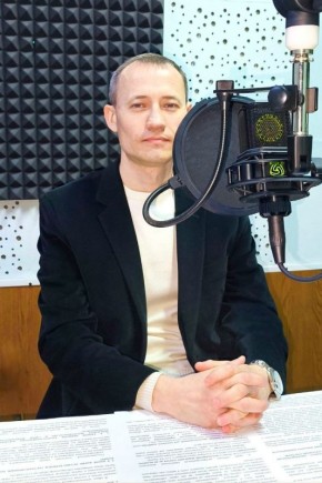 ����������� ���������� ������ ���������������� ���������� ������� ���������� ���������� �� ��������� �������� ����������, ����������� �������� ���������������� ���������� ��������� �������� ���������� �� ������������� �...