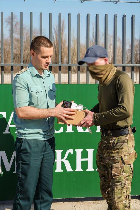 ��������� ������� � ���� ����� ����� ��������� ������ IP-����� � ���� ���