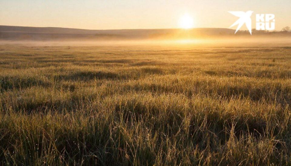 20 ����� �������� �������� �������������