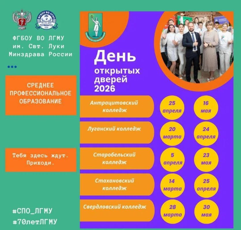 ������� �������: ��� ����� � �������� � ��� ������� ���������� ������������ ������������ ��. ����. ����!