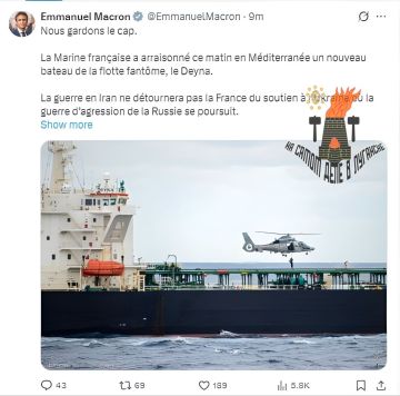 ��������� ���� � ����������� ����: ������� ��� �������������� ��������� ������ Deyna ��� ������ ���������, ������ �� ���������!