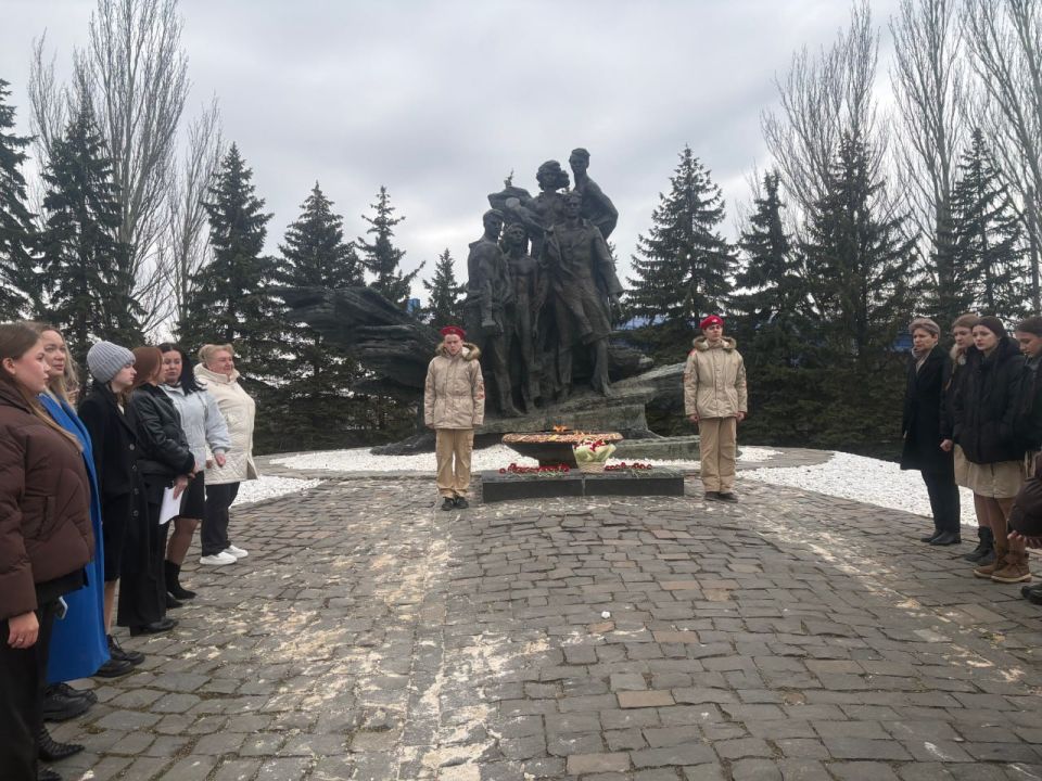 ����� � �������� ����� �������...�: � ��������� ������� ������ ����������������