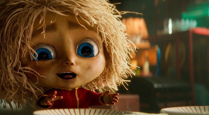 ��������� �����: ��� � ����� ���������� � �������� �� �������� 21�22 �����