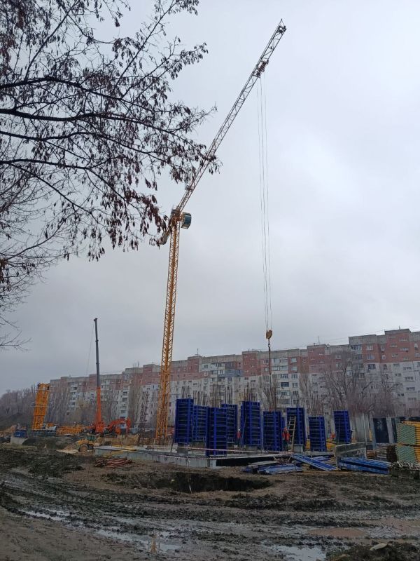 ������������� ������ ����� � �������� ���������� �������� �������