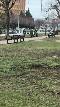 ����� � ��������: ������ �������, ����� ����������!