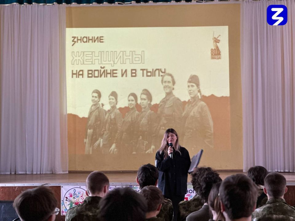 ����� ������� �� ������ ���������� ������� ��������: ����� ��������, ������� � ����� � ������