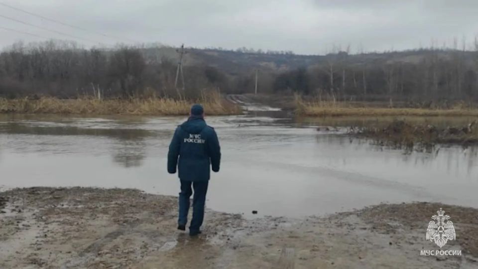 � ��� �������� ������������� ������ ����� � ��� ������� �����