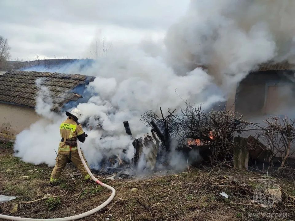 ��������� ��� �������� ����� ��� � ������������� ������