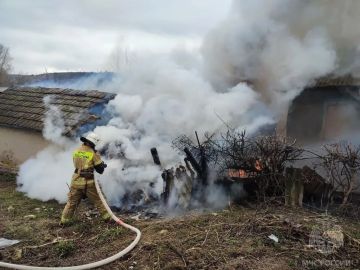 ��������� ��� �������� ����� ��� � ������������� ������