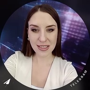 Уже через несколько минут в эфире «Луганска 24» — большой вечерний выпуск «Новостей»!