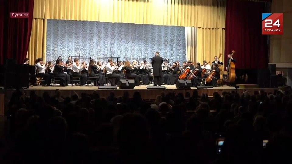 ����������� ������� ������ ��������� � �������� � ������������� ����������