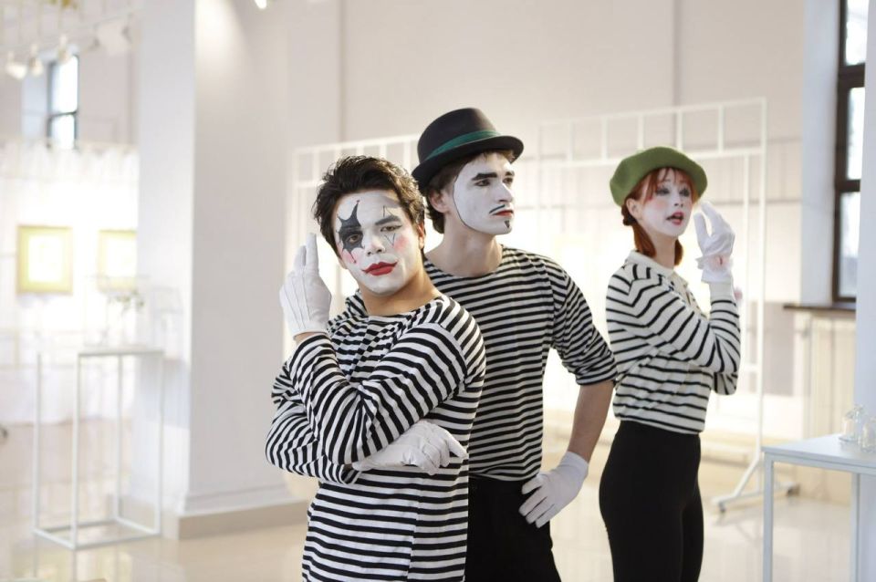 ���������� � �������� � ���������