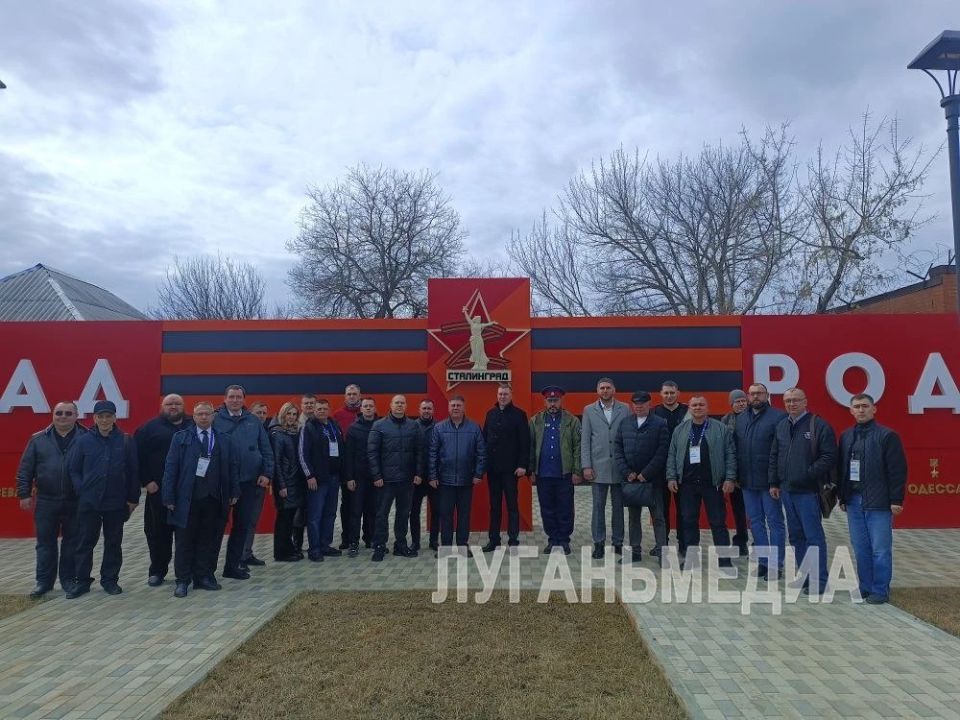 ��������� �������� ��������� ������ ���������� �������� �������� ����� ��������-���������� ������