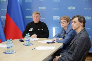 ������� ������ ������ ������� � ������� ����� ����������� ���������� ������� ����������������� ������ �� ���������� ���������� ���������� ��� ���� � ��������� ����� � �� ��������