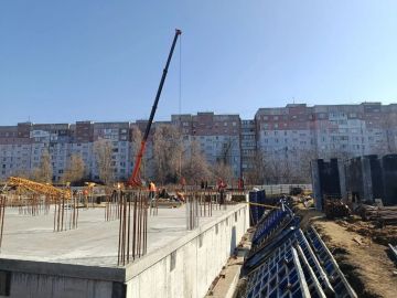 � �������� ������ ����� �������� ����� �� 650 �������