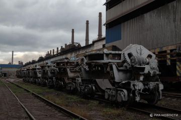 ������ ����������� ����� ������� � �������� ����� ����� ���������� ����