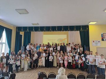 �������� ������: � �������� ������ ����� ��������� ��������� ���������� ������������ ������