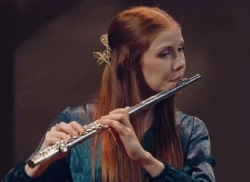 ���������� �� ��� ����� ����������� �������� ������� ������������ ��������