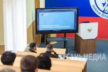 � �������� ������������ ������ ������������� ��������� ������