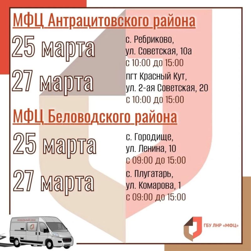 � ��� ��� ���������� � ������� �������� ������� �� ������� ������