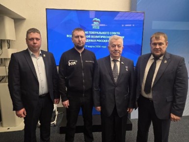 ���������� �������������� � ������������ � ����������� ����� �� �������� � ����� ������������