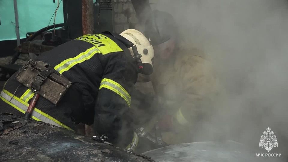 ���������� � ��������� ���������� � ������ ��������