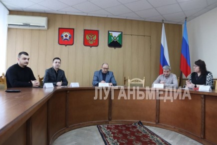 ������������� ���������� � ���������� �������� ����