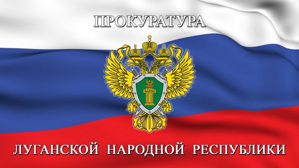 � �������� ������� ��������� � ��������� ��������������� �� ����������� ����������� ������������������ �������