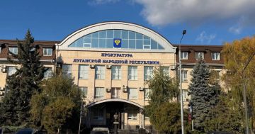 � ���������� �� ������������� ��������� ����������� ����������� �� ���������� �������������� �������������� �� 500 ���