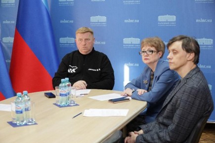 ������� ������ ������ ������� � ������� ����� ����������� ���������� ������� ����������������� ������ �� ���������� ���������� ���������� ��� ���� � ��������� ����� � �� ��������