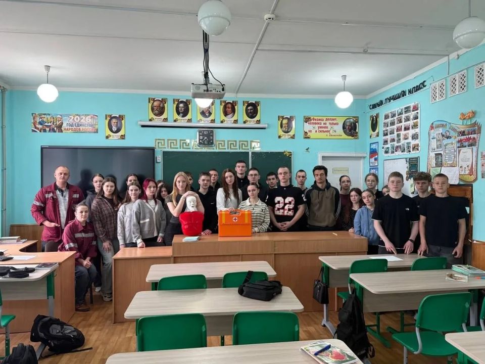 ������ ���������� ������ ������ �. ������� ������� ������� �� �����������������