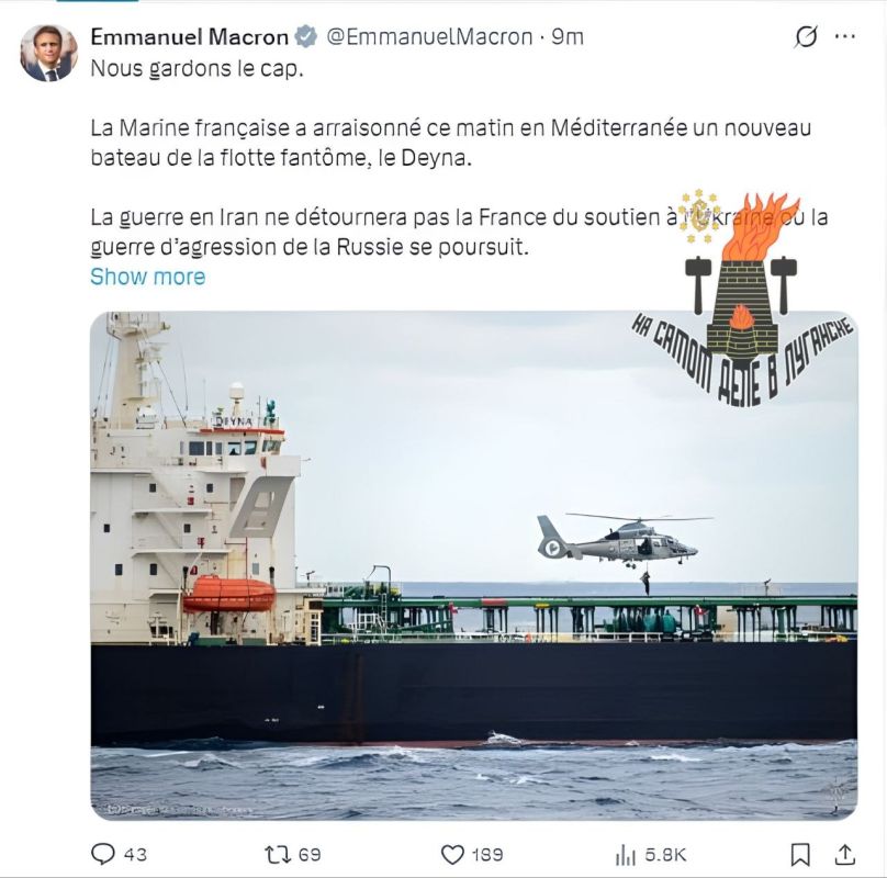 ��������� ���� � ����������� ����: ������� ��� �������������� ��������� ������ Deyna ��� ������ ���������, ������ �� ���������!